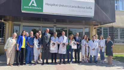 Proyecto Hera