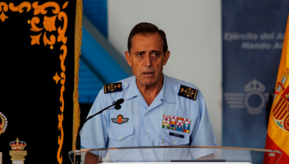 Francisco Braco Carbó