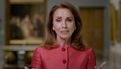 El Museo del Prado celebra el fin de año con Ana Belén