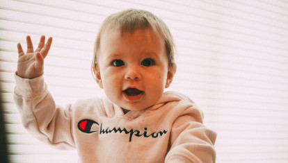 Este estudio ha sacudido la creencia de que los bebés aprenden patrones de lenguaje entre los 6 y los 12 meses