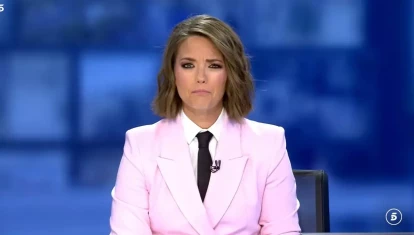 María Casado