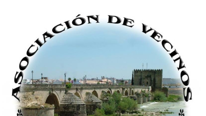 La Asociación Vecinal Puente Romano organiza un nuevo certamen literario