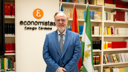 Andrés Guardeño