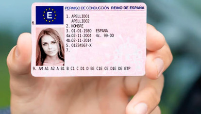 Las nuevas ayudas entran en breve en funcionamiento