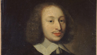Blaise Pascal