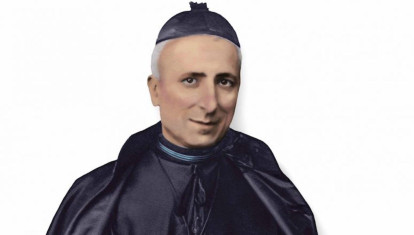 Reconocido oficialmente por el Vaticano el milagro de Salvador Valera Parra
