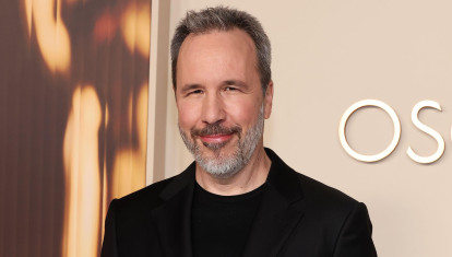Denis Villeneuve, en una imagen de archivo