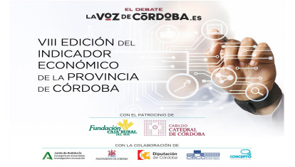 Portada Indicador Económico