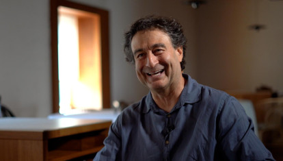 Entrevista a Pepe Rodríguez, cocinero y propietario de «El Bohío»