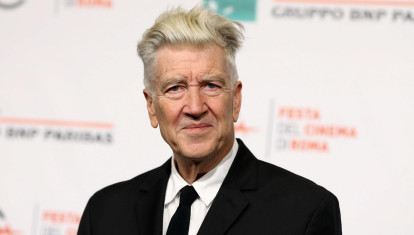 David Lynch falleció en enero de 2025 días antes de cumplir 80 años