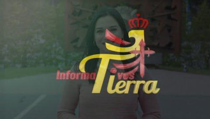 Letonia Ejército Tierra