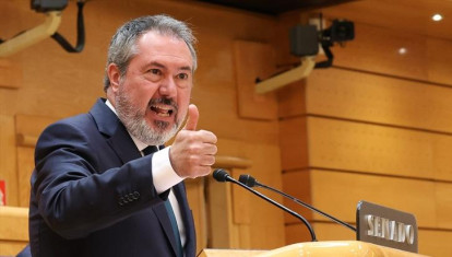 Juan Espadas