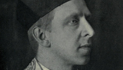 Imagen de archivo de Robert Hugh Benson