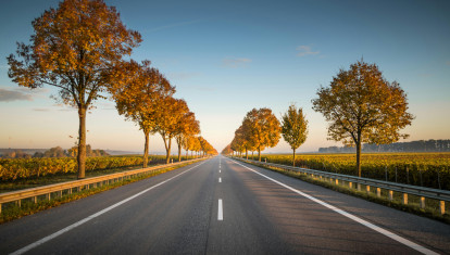 Carretera