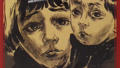 Cubierta de 'Celia en la Revolución'