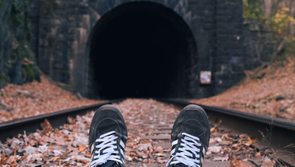 Suicidio