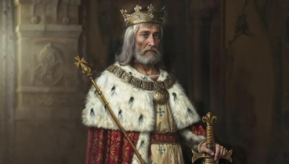 Alfonso VIII