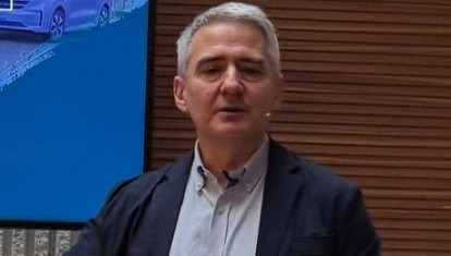 La marca ha superado las previsiones de venta en España