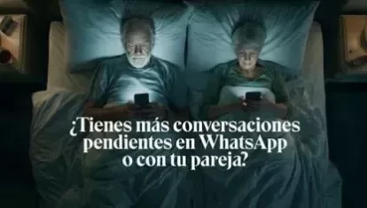 La campaña «Intimidad y Pantallas» de Pikolin