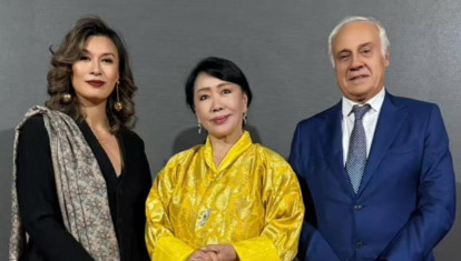 Juan Antonio March Pujol