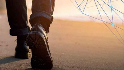 Cartel promocional del 'Día del seminario'