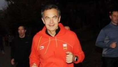 Zapatero