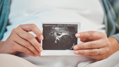 Cuatro de cada diez madres en España tienen más de 35 años