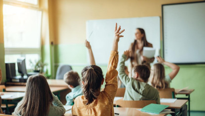 Profesor