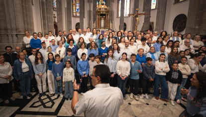 La comunidad acumula más de 16.000 seguidores en Instagram