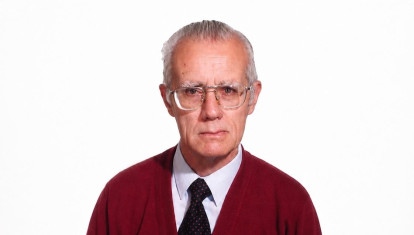 Manuel González Palma