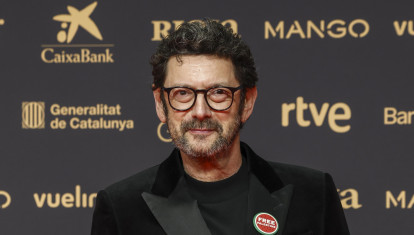 Manolo Solo