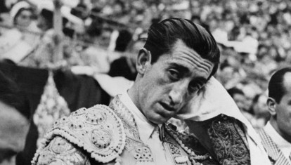 Manuel Laureano Rodríguez Sánchez