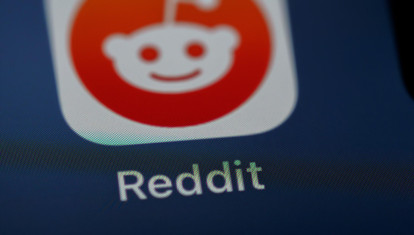 Logo de la plataforma Reddit

REMITIDA / HANDOUT por UNSPLASH
Fotografía remitida a medios de comunicación exclusivamente para ilustrar la noticia a la que hace referencia la imagen, y citando la procedencia de la imagen en la firma
10/2/2023