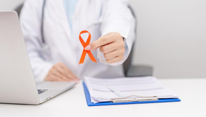 El 4 de septiembre se celebra el Día Mundial de la Leucemia