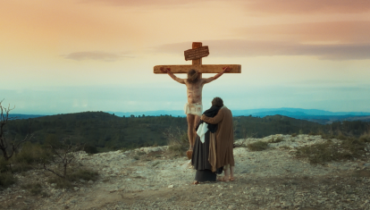 El documental Sagrado Corazón se estrena en los cines este viernes 11 de septiembre
