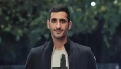 El detenido es el hijo del que fuera propietario del Málaga CF