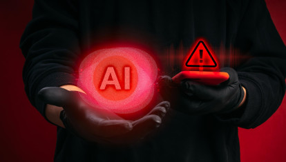 Inteligencia artificial