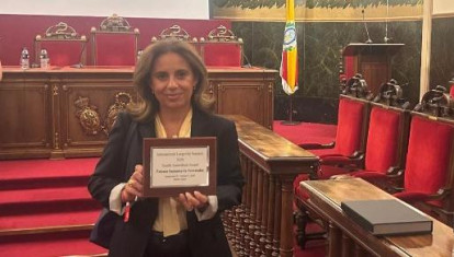 Premio