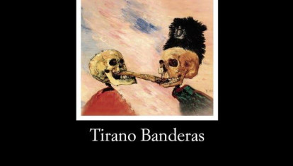 Tirano Banderas