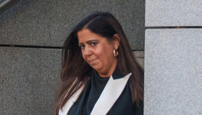 Beatriz Biedma