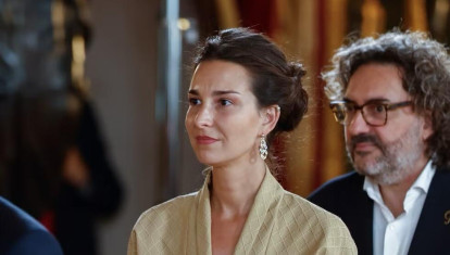 Lucía Noguera