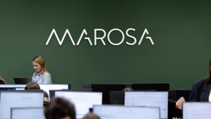 Marosa