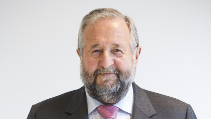 El alcalde de Lugo y candidato del PSOE, José López Orozco

REMITIDA / HANDOUT por PSOE DE LUGO
Fotografía remitida a medios de comunicación exclusivamente para ilustrar la noticia a la que hace referencia la imagen, y citando la procedencia de la imagen en la firma
20/2/2015