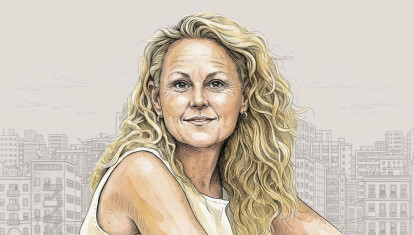 Montserrat Mínguez García, ya exportavoz socialista