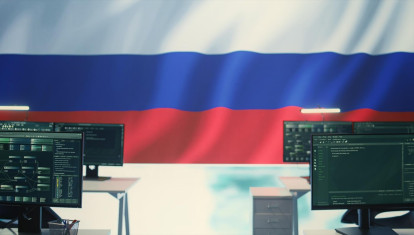 Europa se prepara para un ciberataque ruso que colapse el continente