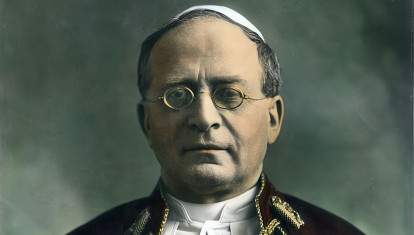 Pio XI