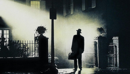 Fotograma clave de la película 
