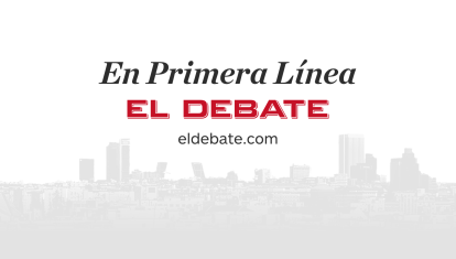 CARD REDES EN PRIMERA LÍNEA