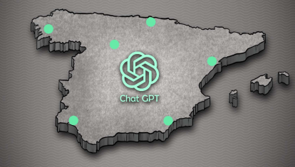 Mapa pueblos ChatGPT