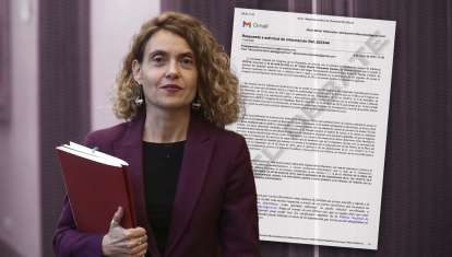 Batet se niega a aclarar quién dio las órdenes que boicotearon la investigación sobre el Tito Berni
